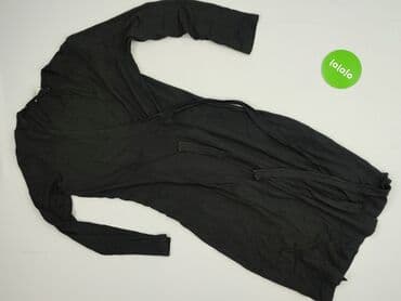 george bluza: George, Sukienka damska, M — 2