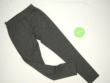 nike pro s: Leggings, Legginsy Sportowe damskie, rozmiar L — 2