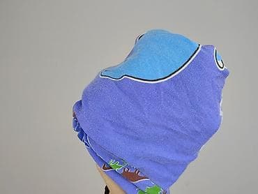 cold shoulder t shirty: T-shirt damski, rozmiar S — 5