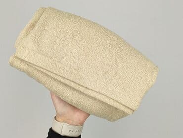 c a sweter: Kardigan damski, rozmiar XL — 5
