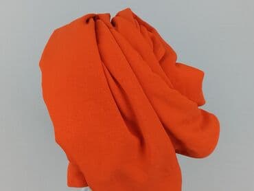 orsay wyprzedaż sukienki: Women`s dress, size M (EU 38) — 4