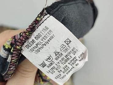 cargo sukienki: Sukienka damska, rozmiar L — 5