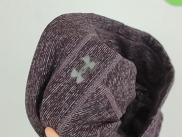 nike multiplier: Legginsy Sportowe damskie, rozmiar S — 4