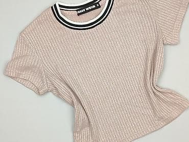 koszule almat: Tally Weijl, T-shirt damski, rozmiar XS — 1