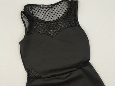 c a body: FB Sister, Sukienka damska, rozmiar XS — 1