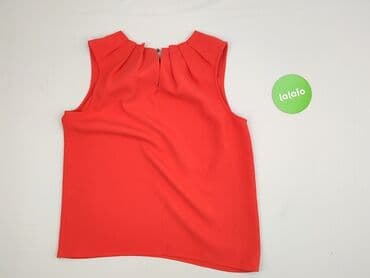 mango bluzki: Mango, Bluzka damska, rozmiar S — 3