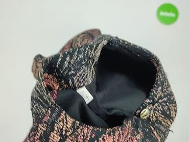 pull and bear kardigan: Cardigan, Marynarka damska, rozmiar One size — 5