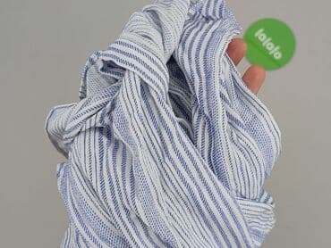 koszulki smyk: T-shirt damski, rozmiar S — 5