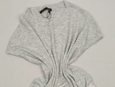 mohito top z roza: Mohito, Top damski, rozmiar XS — 1