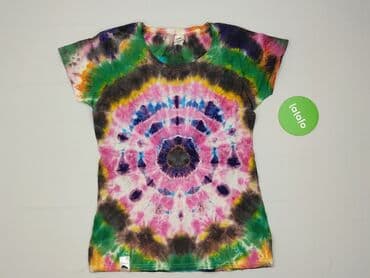 miu miu t shirty: Fruit Of The Loom, Women`s T-shirt, size M (EU 38) — 2