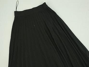 spódnice tango: Medicine, Spódnica damska, rozmiar XS — 1