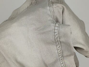 łatka na spodnie: Pieces, Jeansy damskie, rozmiar S — 7