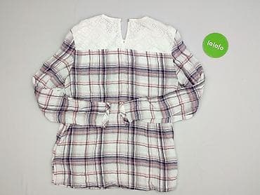 geberit klapka: Edc by Esprit, Bluzka damska, rozmiar M — 3