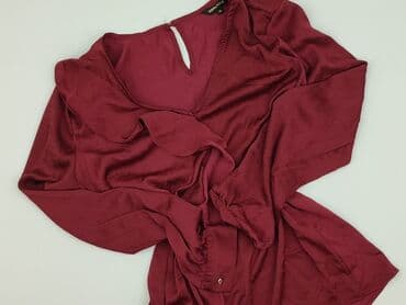 Tom Rose, Bluzka damska, XL