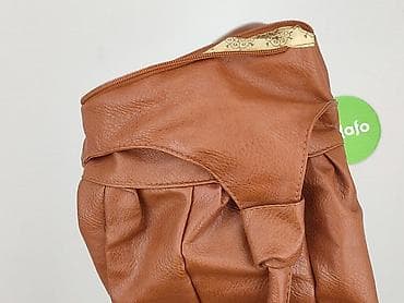 Torebka, stan - Idealny — 5