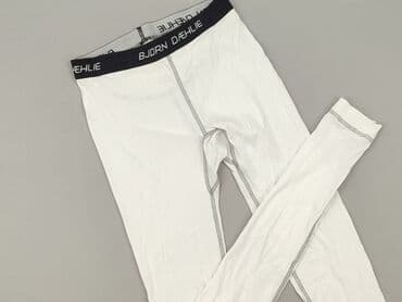Björn Borg, Leggings Sports for women, size M (EU 38)