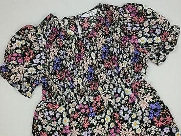 Dorothy Perkins, Bluzka damska, rozmiar XL