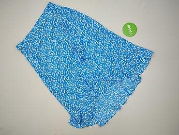 deezee spódnice: SeaSide, Spódnica damska, rozmiar XL — 2