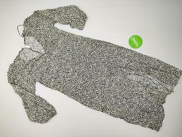 sukienki modbis: Sukienka damska, rozmiar M — 3