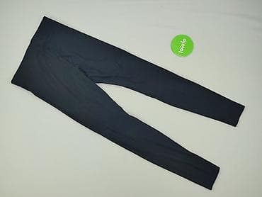 60 latki: H&M Divided, Legginsy rozmiar S — 3