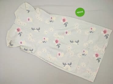 sukienki na wesele ołówkowa midi: Sukienka damska, rozmiar M — 4