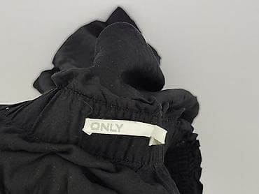 rzeczy: ONLY, Spódnica damska, rozmiar XS — 7