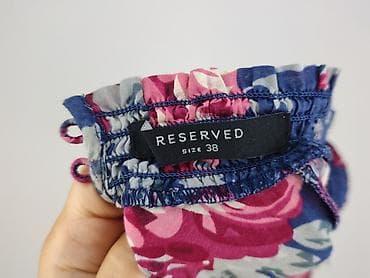 bluzy hello kitty: Reserved, Bluzka damska, rozmiar M — 4