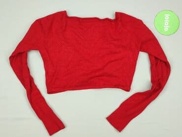 paramour sweter: Women`s knitwear, size L (EU 40) — 3