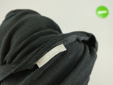 sweter patchwork: Orsay, Kardigan damski, rozmiar XL — 5