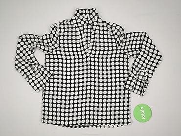 bluza marvel cropp: Vero Moda, Bluzka damska, rozmiar XS — 2