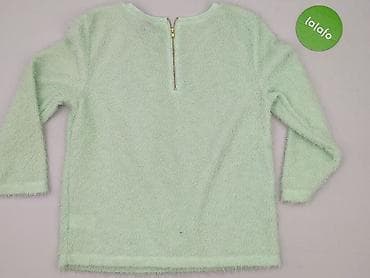 lidl sweter: H&M, Sweter damski, rozmiar S — 3