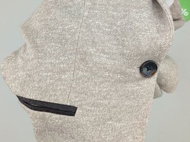 marynarka damska petite: Orsay, Marynarka damska, 2XS — 7