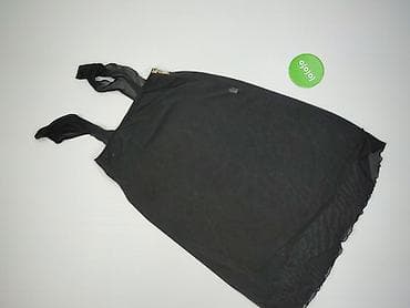 edc sukienka: Sukienka damska, rozmiar S — 3