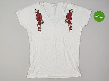 nike basic t shirty: T-shirt damski, rozmiar XL — 2