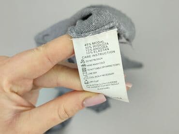 matching majtki dla par hello kitty: Sweter damski, rozmiar 5XL — 4