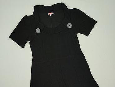 deezee kombinezony: Wibs, Sukienka damska, rozmiar S — 1