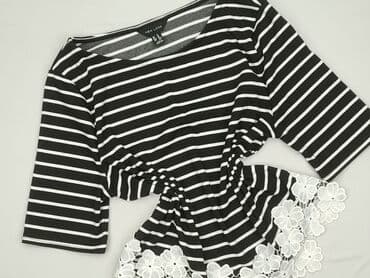 New Look, Bluzka damska, rozmiar M