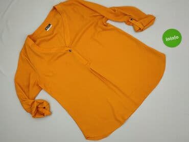 mango sweter damski: Bluzka damska, rozmiar XL — 2