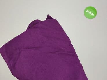 carry spodnice: Spódnica damska, rozmiar S — 4