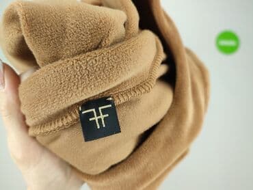 rustykalna sukienka: Sukienka damska, S — 5