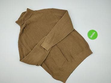 h m trampki na platformie: H&M L.O.G.G., Golf damski, rozmiar L — 3