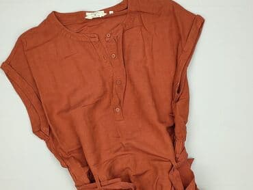 Tom Tailor, Sukienka damska, rozmiar L