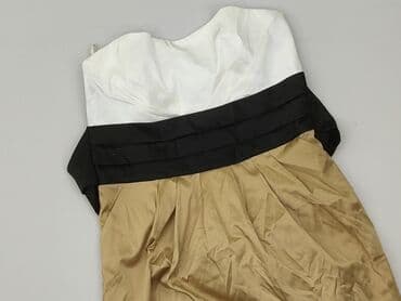 sukienki na wesele do kolana: Sukienka damska, rozmiar S — 1