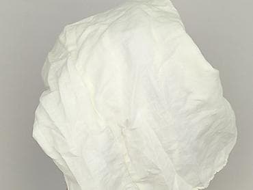 zara kamizelka len: Zara, Bluzka damska, rozmiar M — 7