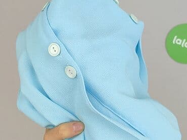 genzie bluzy: Bluzka damska, rozmiar S — 5