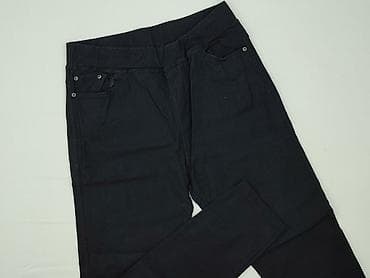getry xxl: Legginsy rozmiar 4XL — 1