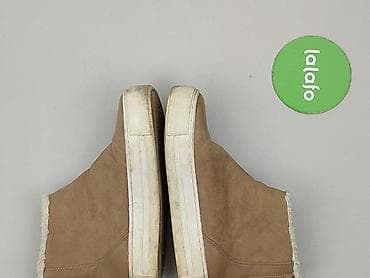 relax buty prl: Botki damskie, rozmiar 36 — 4