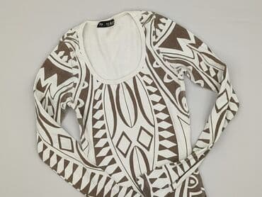 t shirty python: Bluzka damska, rozmiar S — 1