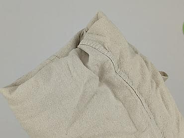 chinos hampton: Szorty damskie, rozmiar 5XL — 5