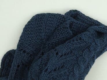 golf 2 madison: Misslook, Kardigan damski, rozmiar L — 6